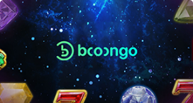 BNG_SLOT