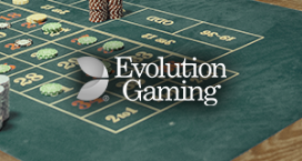 EVOLUTION_CASINO