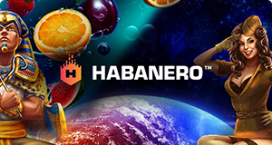 HABANERO_SLOT