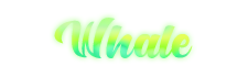 S2