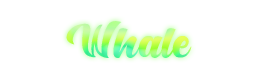 S2