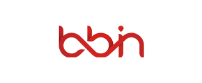 bbin