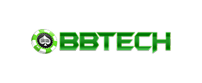 bbtech