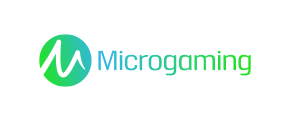 microgaming