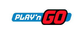 playngo