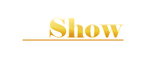 theshow